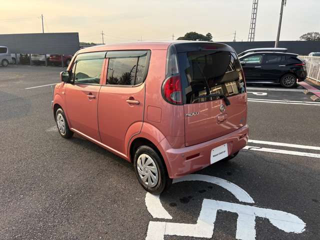 複数画像15