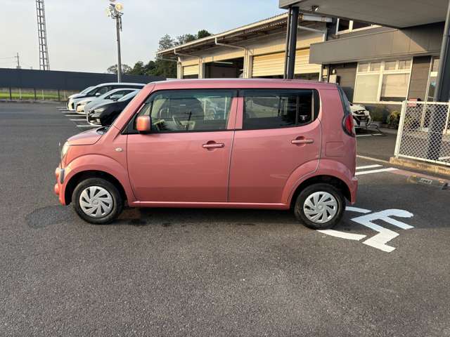 複数画像16