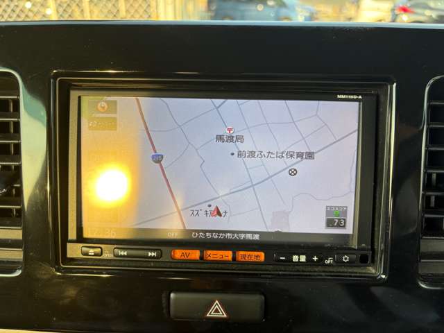複数画像2