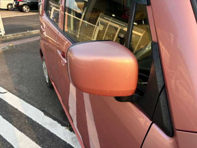複数画像26