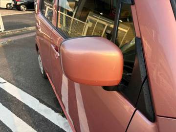 複数画像26
