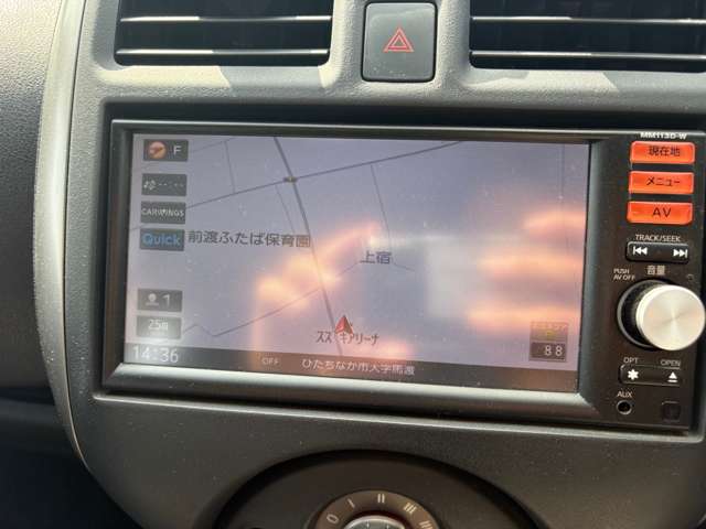 複数画像2