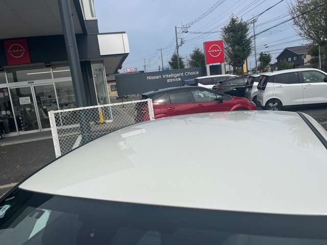 複数画像16
