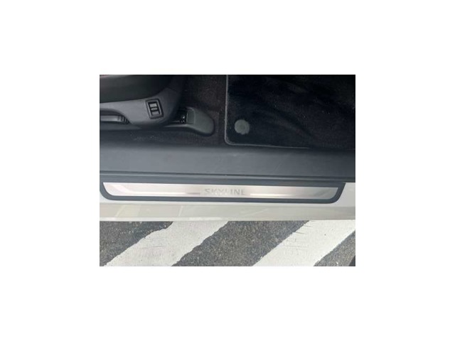 複数画像49