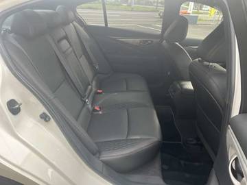 複数画像21