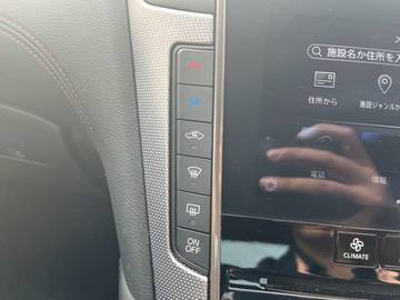 複数画像31
