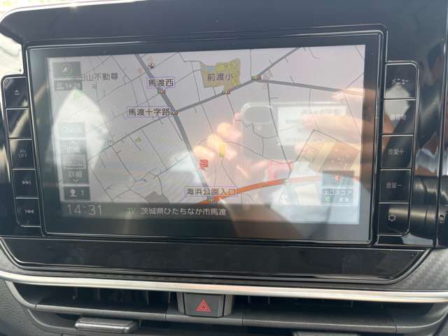 複数画像2