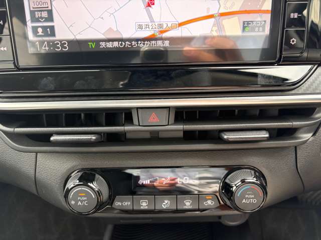 複数画像50