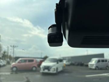 複数画像23