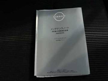 複数画像58