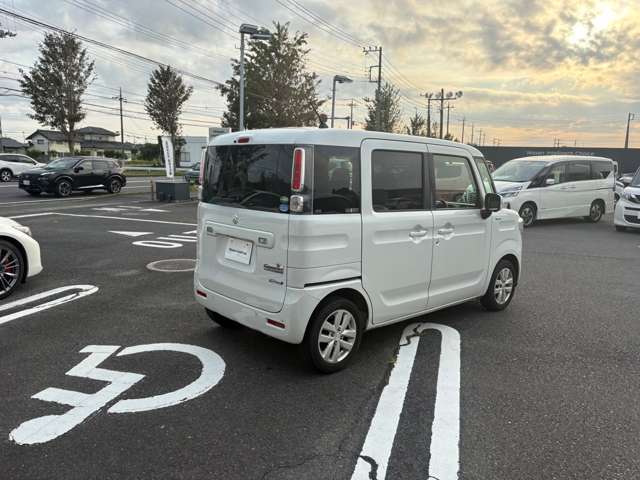 複数画像11