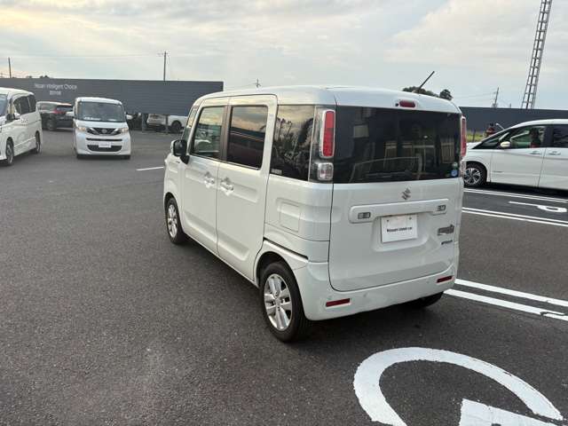 複数画像13