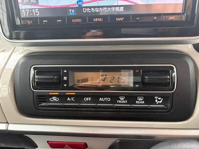 複数画像16