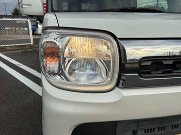 複数画像24