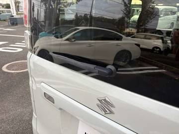 複数画像27