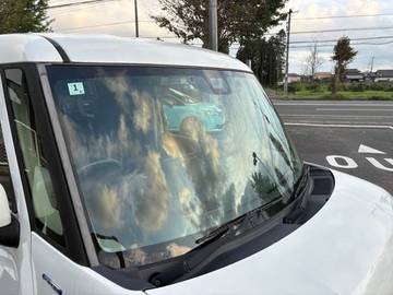 複数画像54
