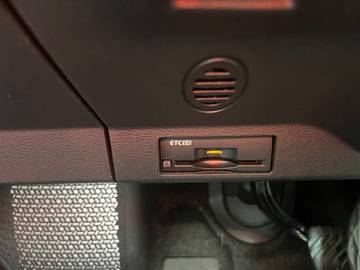 複数画像23