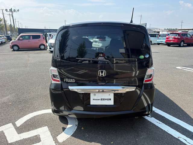 複数画像13