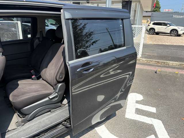 複数画像32