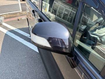 複数画像26