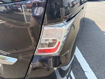 複数画像35