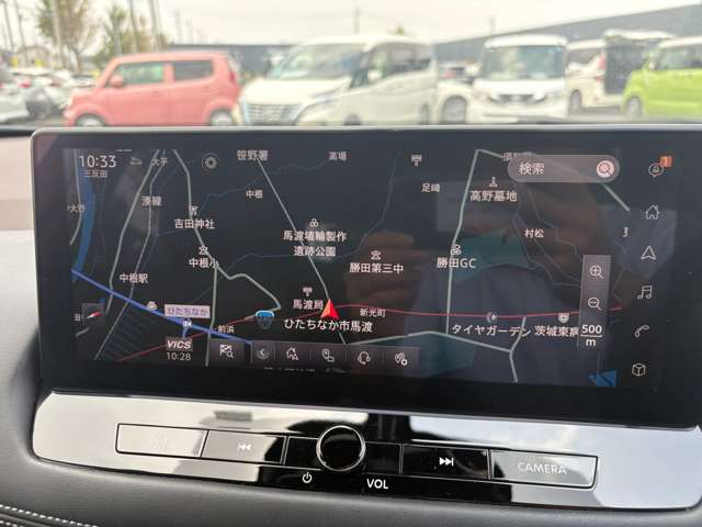 複数画像2