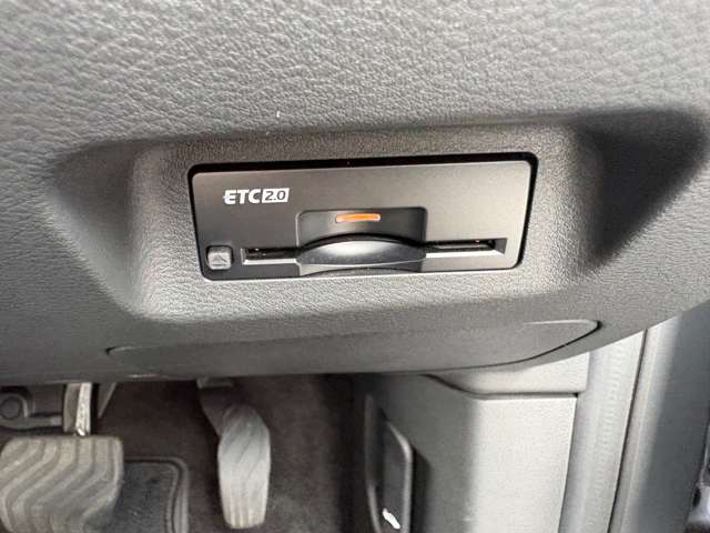 複数画像30