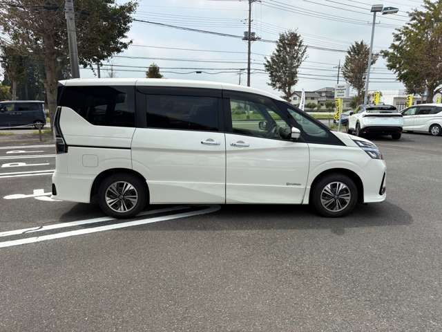 複数画像12