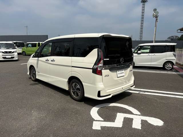 複数画像15
