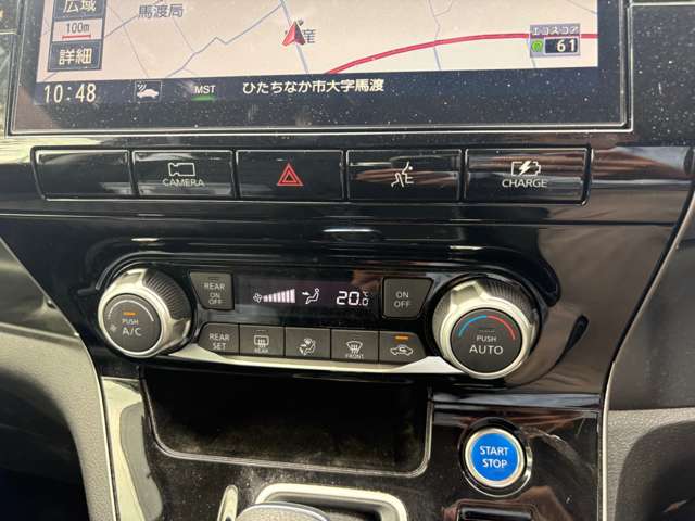 複数画像18