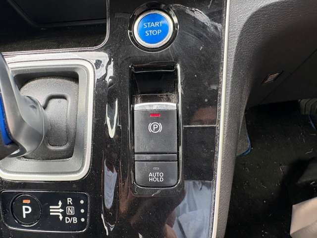複数画像20