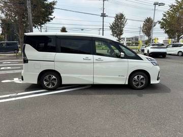 複数画像12