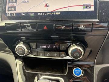 複数画像18