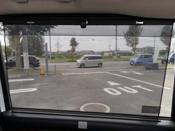 複数画像43