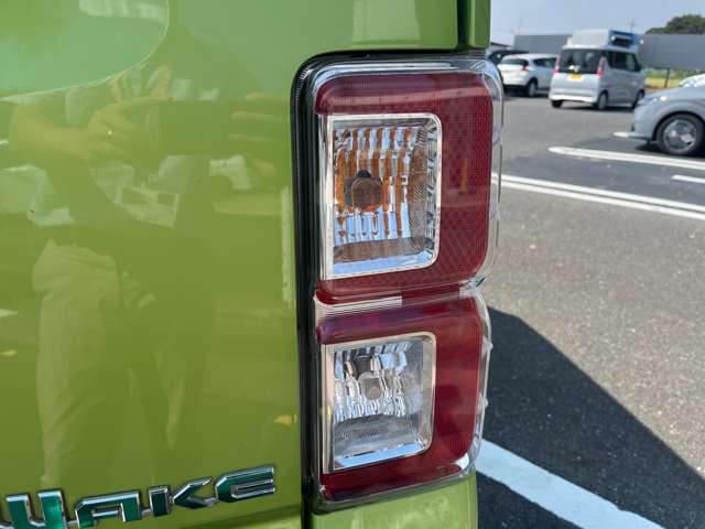 複数画像20