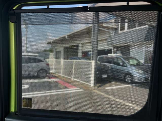 複数画像25