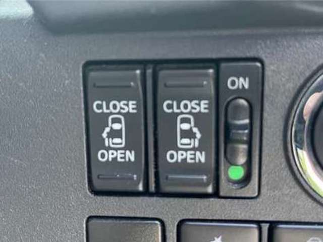 複数画像38