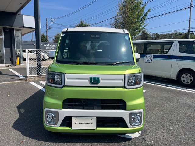 複数画像8