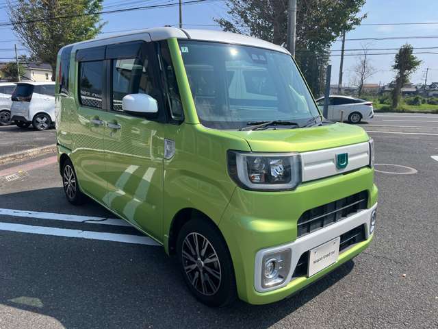 複数画像9