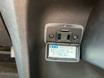 複数画像35