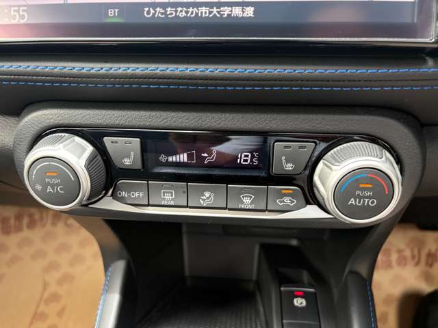 複数画像17