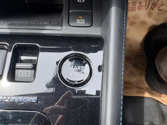 複数画像18