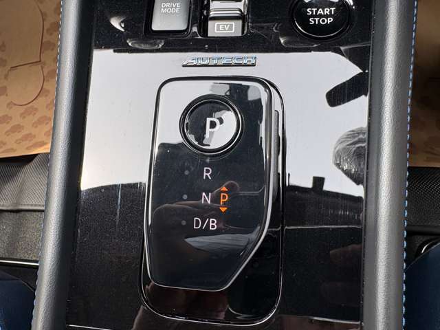 複数画像20