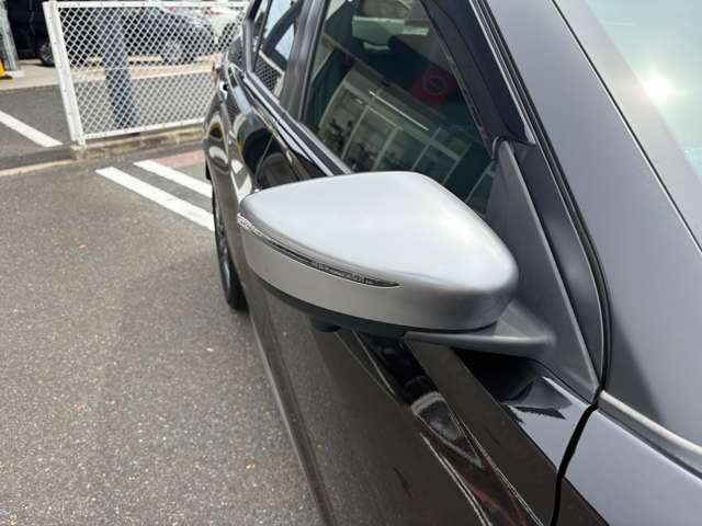 複数画像33
