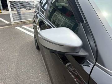 複数画像33