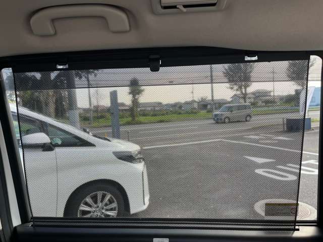 複数画像27