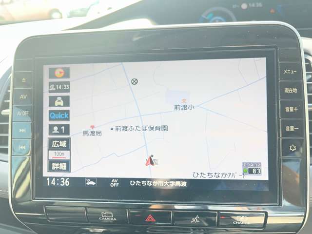 複数画像4