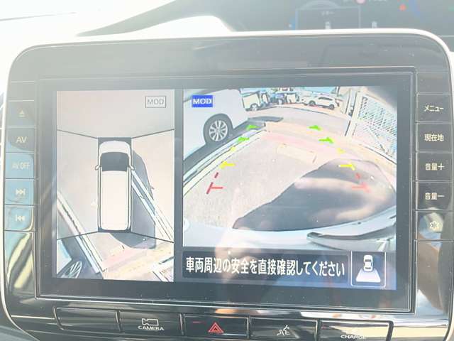 複数画像5