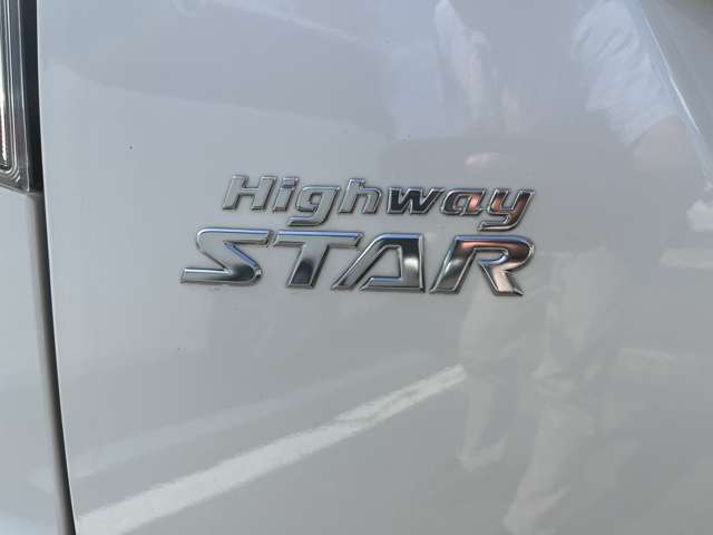 複数画像56