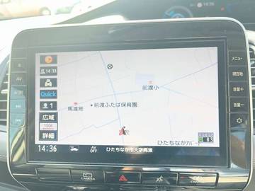 複数画像4